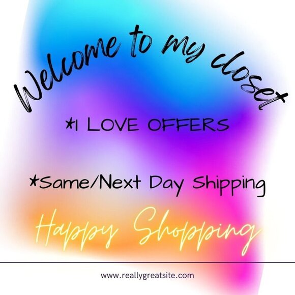 Red Steve Madden Mini Backpack Purse Set - Picture 11 of 11